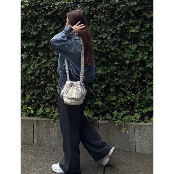 kuna soul bag