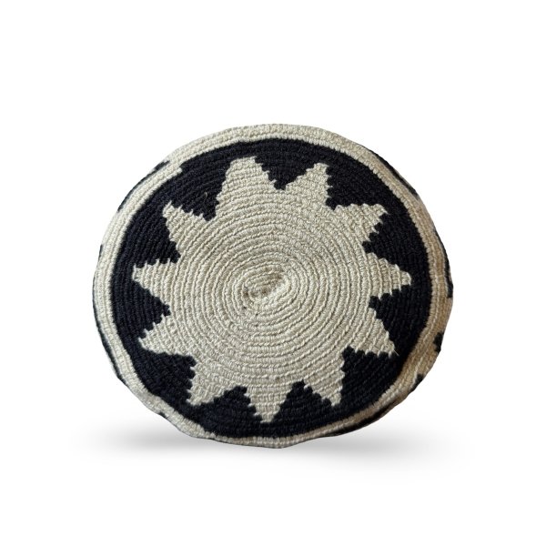 brisa crossbody bag
