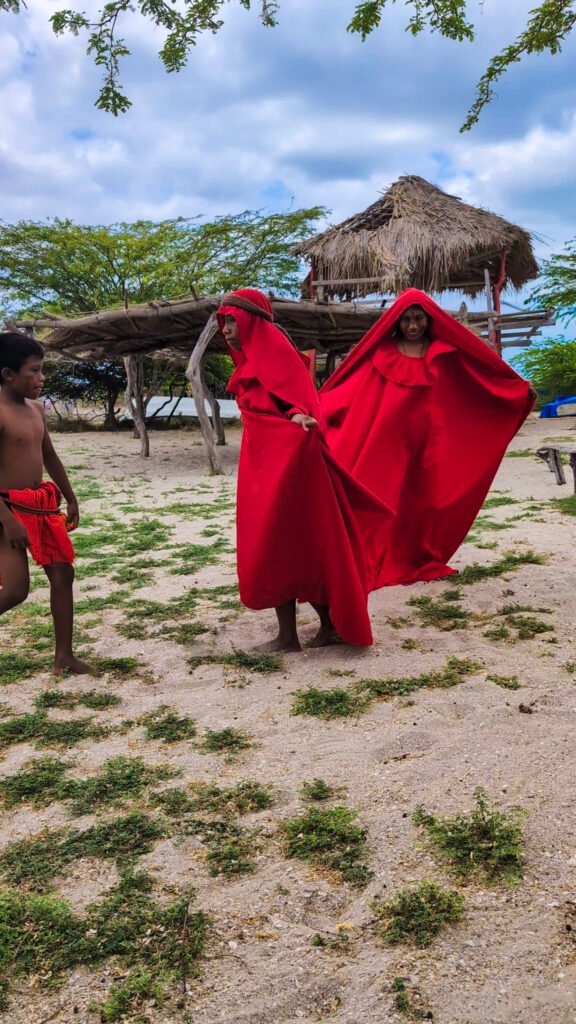 pxl 20250408 160101537 exported 0 (1)s