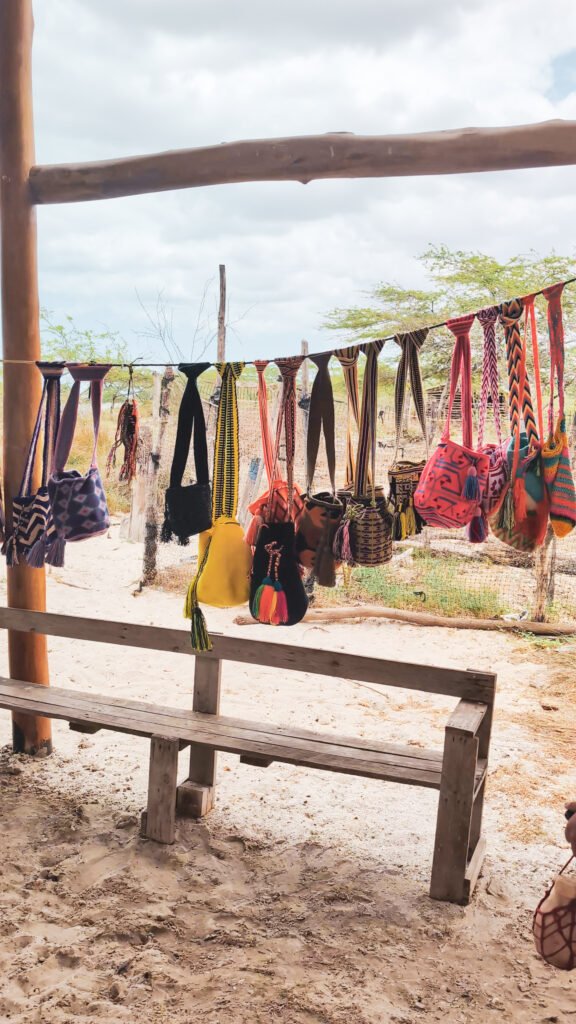 pxl 20250408 162924206 exported 2066 (1)