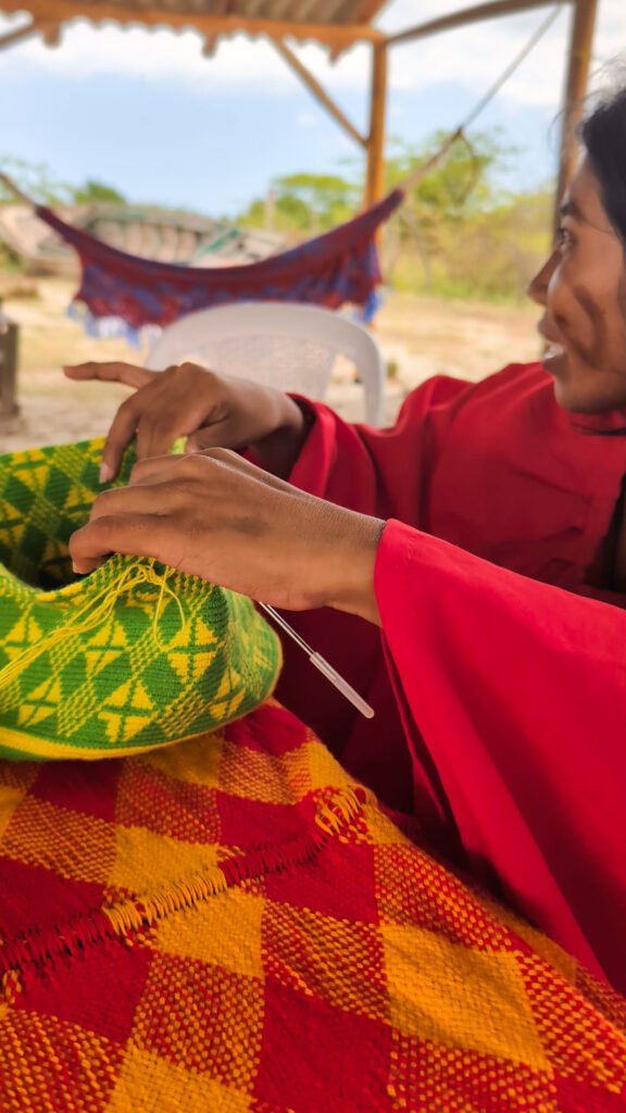 pxl 20250408 164029401 exported 1301