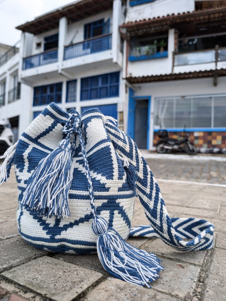 pxl 20250504 195627734