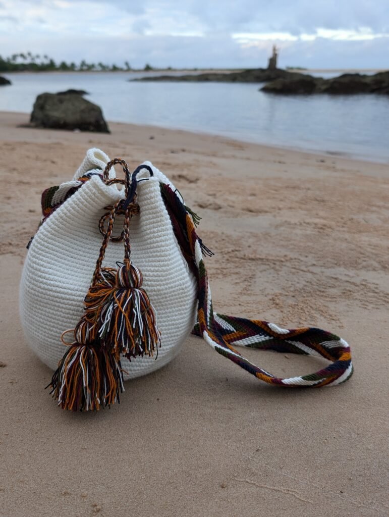 pxl 20250504 200043934