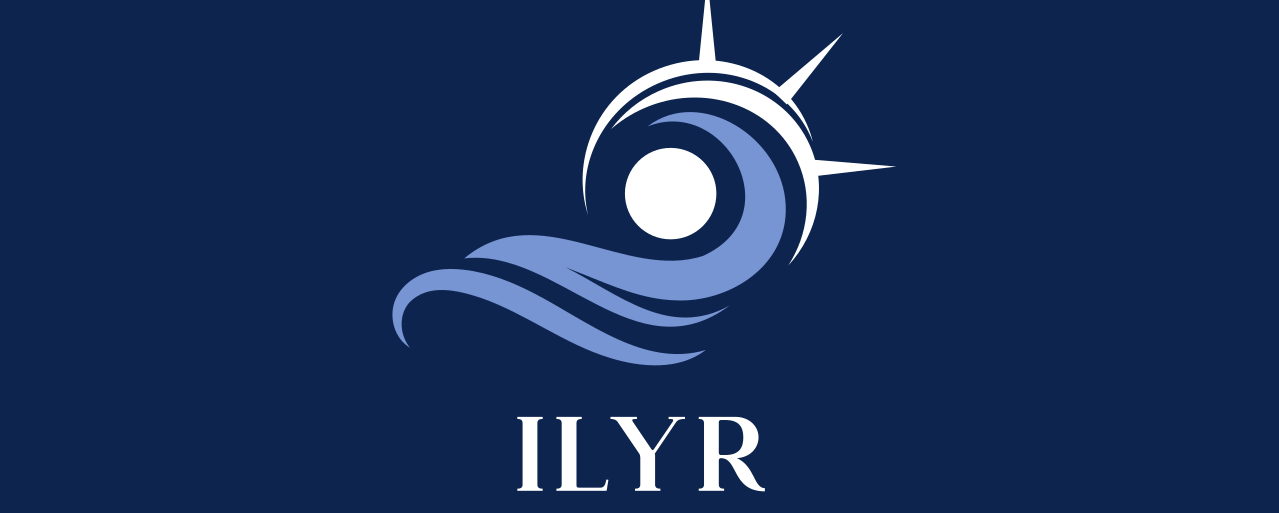 cropped fulllogo 1.png