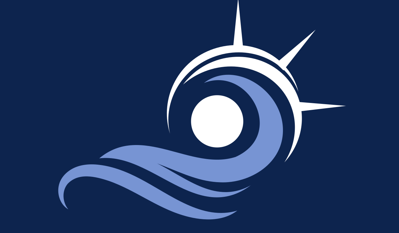 ILYR